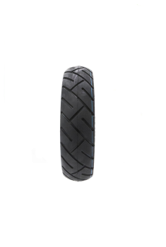 1695 tubeless tire 12x2 5 gel 296